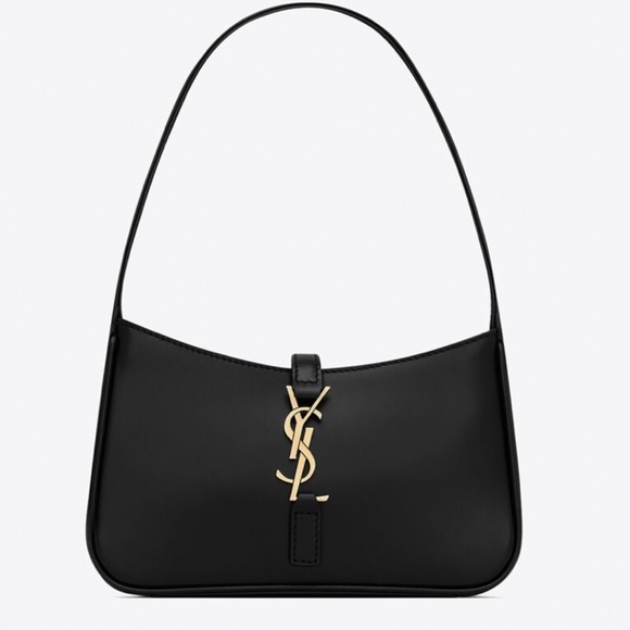 Handbags - Purse - Yves Saint Laurent